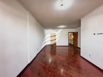 Apartamento com 3 Quartos à venda, 108m² no Vila Estádio, Araçatuba