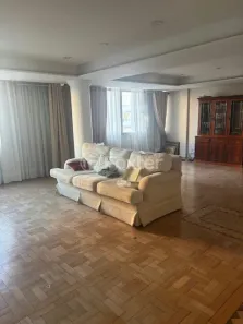 Apartamento com 4 Quartos à venda, 198m² no Independência, Porto Alegre