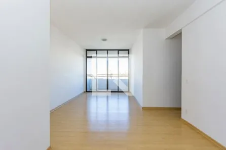 Apartamento com 3 Quartos à venda, 120m² no Nova Suíssa, Belo Horizonte
