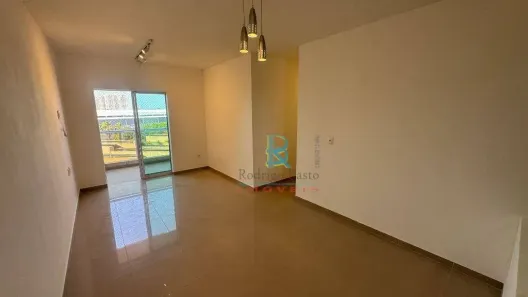 Apartamento com 3 Quartos para alugar, 77m² no Pedra, Eusébio