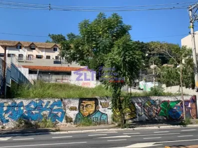 Lote/Terreno à venda, 10m² no Morumbi, São Paulo