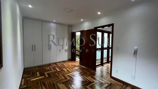 Sala Comercial para alugar, 15m² no Jardim Itapeva, São Paulo
