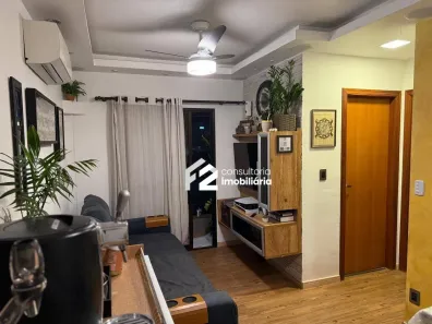 Apartamento com 2 Quartos à venda, 62m² no Santa Maria, São Caetano do Sul