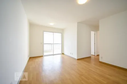 Apartamento com 3 Quartos à venda, 70m² no Vila Suzana, São Paulo
