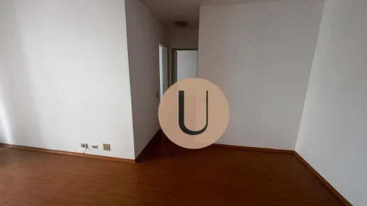 Apartamento com 2 Quartos à venda, 62m² no Perdizes, São Paulo