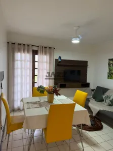 Apartamento com 2 Quartos à venda, 60m² no Maitinga, Bertioga