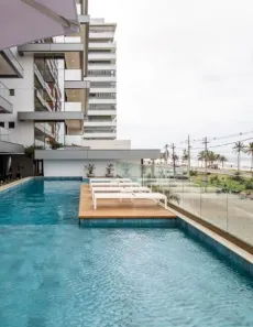 Cobertura com 3 Quartos à venda, 240m² no Nossa Senhora da Vitória, Ilhéus