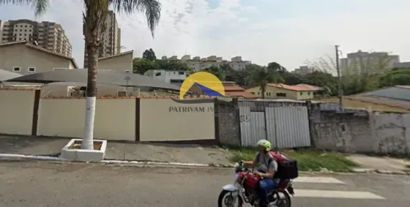 Lote/Terreno para venda ou aluguel, 320m² no Vila Campo Grande, São Paulo