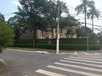 Sala Comercial à venda, 702m² no Jardim América, São Paulo