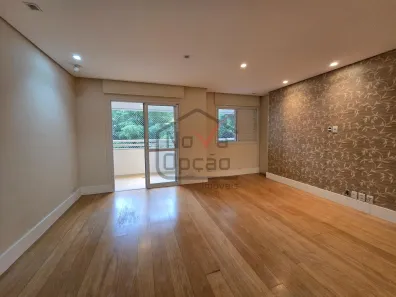 Apartamento com 2 Quartos à venda, 87m² no Vila Mascote, São Paulo