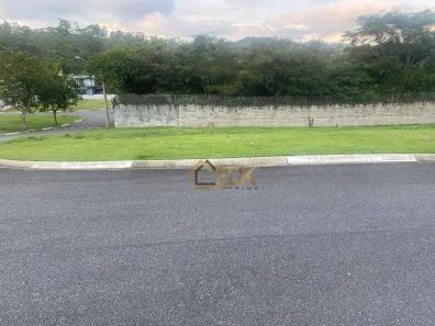 Lote/Terreno à venda, 417m² no Cézar de Souza, Mogi das Cruzes