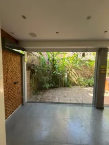 Casa com 3 Quartos à venda, 168m² no Jardim América, Sorocaba