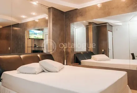 Ponto Comercial com 31 Quartos à venda, 2150m² no Nova Parnamirim, Parnamirim