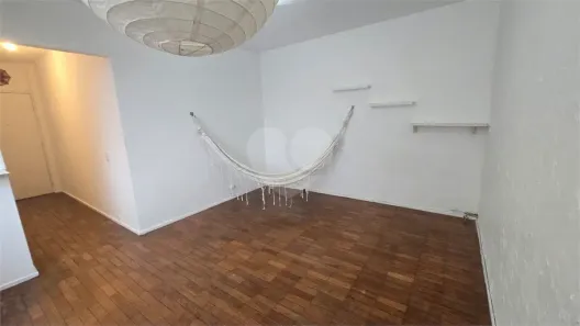 Apartamento com 2 Quartos à venda, 58m² no Copacabana, Rio de Janeiro