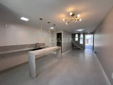 Casa com 3 Quartos à venda, 133m² no Morada de Laranjeiras, Serra