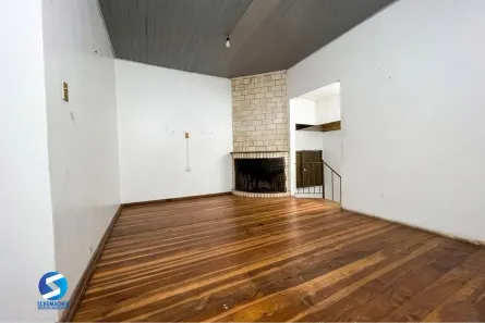 Casa com 6 Quartos à venda, 381m² no São José, Canoas