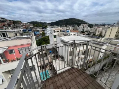 Apartamento com 3 Quartos à venda, 152m² no Flamengo, Rio de Janeiro