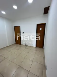 Sala Comercial para alugar, 25m² no Centro, Duque de Caxias