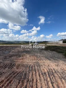 Lote/Terreno à venda, 645m² no Chácaras Alpina, Valinhos
