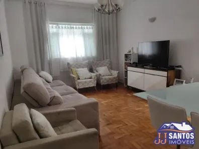 Casa com 2 Quartos à venda, 123m² no Quarta Parada, São Paulo