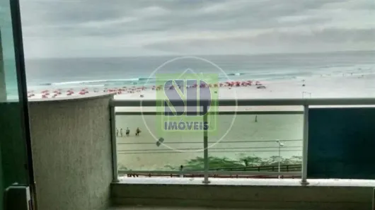 Apartamento com 3 Quartos à venda, 164m² no Praia Grande, Arraial do Cabo