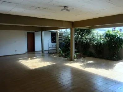 Casa com 4 Quartos à venda, 317m² no Jardim Paulista I, Jundiaí
