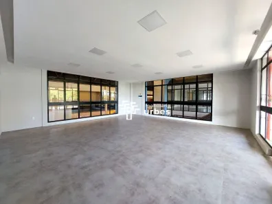 Sala Comercial para alugar, 61m² no Morada do Sol, Americana