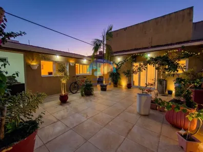 Casa com 2 Quartos à venda, 182m² no Bal Stella Maris, Peruíbe
