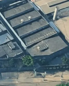 Lote/Terreno à venda, 2419m² no Parque Industrial Tomas Edson, São Paulo