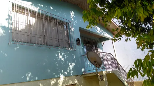 Casa com 4 Quartos à venda, 200m² no Jardim América, Caxias do Sul