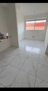Apartamento com 2 Quartos à venda, 44m² no Itaperi, Fortaleza