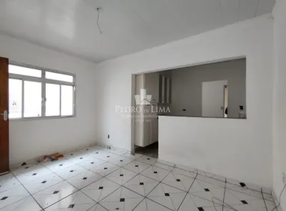 Casa com 4 Quartos à venda, 130m² no Vila Mesquita, São Paulo