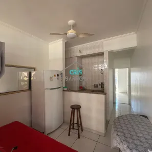 Apartamento com 1 Quarto à venda, 30m² no Centro, Cabo Frio