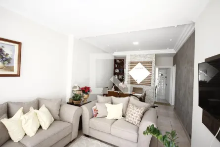 Casa com 3 Quartos à venda, 300m² no Jardim da Glória, São Paulo