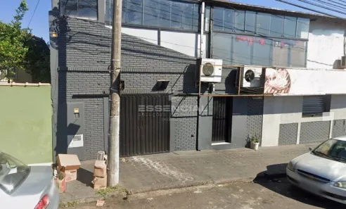 Ponto Comercial para alugar, 35m² no Vila Nova Botucatu, Botucatu
