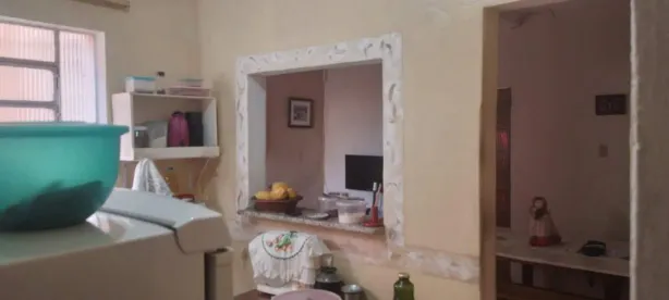 Casa com 4 Quartos à venda, 360m² no Eymard, Belo Horizonte