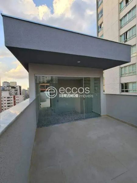 Foto 38