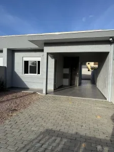 Casa com 2 Quartos à venda, 195m² no , Imbé