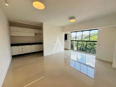 Apartamento com 3 Quartos à venda, 73m² no Glória, Joinville