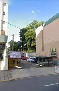 Lote/Terreno à venda, 336m² no Pio X, Caxias do Sul