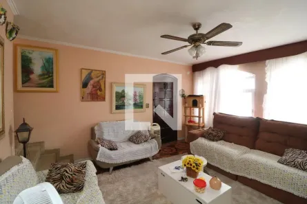 Casa com 4 Quartos à venda, 162m² no Jardim Vila Formosa, São Paulo