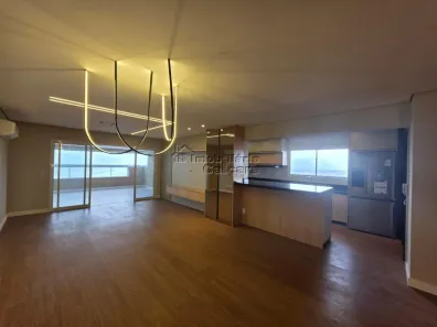 Cobertura com 3 Quartos à venda, 199m² no Caiçara, Praia Grande