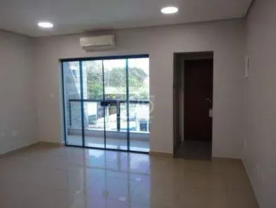 Sala Comercial à venda, 250m² no Jardim do Mar, São Bernardo do Campo