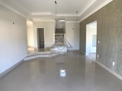 Casa de Condomínio com 3 Quartos para alugar, 680m² no Loteamento Chácara Prado, Campinas