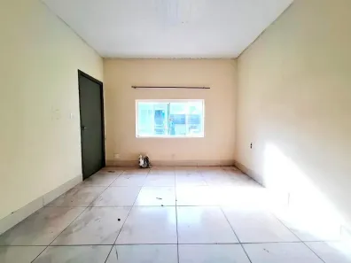 Sala Comercial para alugar, 75m² no Centro, Limeira