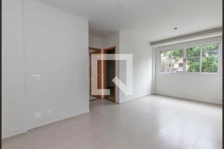 Apartamento com 2 Quartos à venda, 96m² no Santa Efigênia, Belo Horizonte
