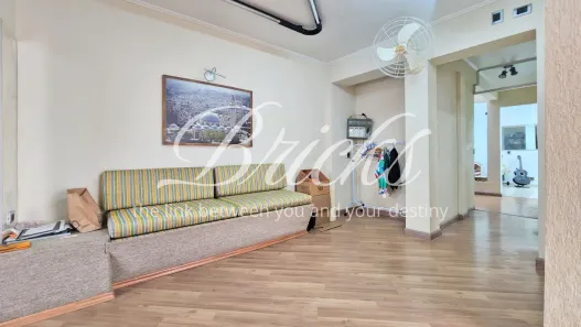 Casa com 3 Quartos à venda, 120m² no Vila Nova Conceição, São Paulo