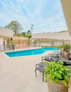 Apartamento com 2 Quartos à venda, 46m² no Jardim Gutierres, Sorocaba