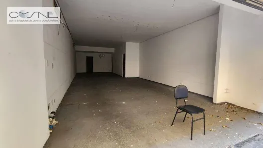 Ponto Comercial para alugar, 450m² no República, São Paulo