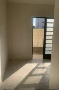 Casa de Condomínio com 2 Quartos à venda, 92m² no Itapuca, Resende